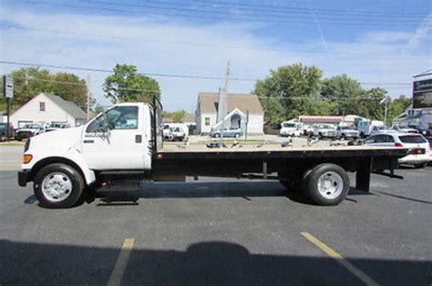 Rolla, Missouri 65401. . Trucks for sale springfield mo